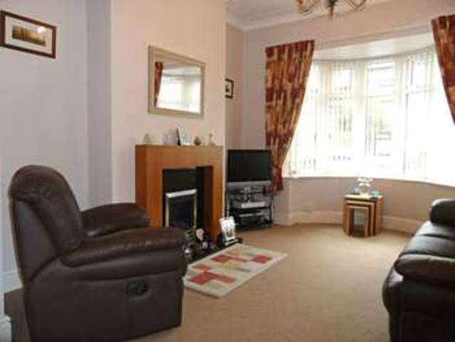  Image of 3 bedroom Semi-Detached house for sale in Wargrave Road Newton-Le-Willows WA12 at Wargrave Road  Newton Le Willows, WA12 8JR