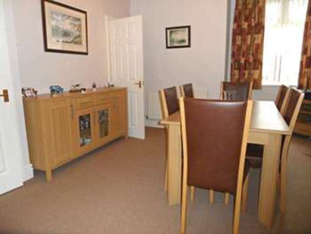  Image of 3 bedroom Semi-Detached house for sale in Wargrave Road Newton-Le-Willows WA12 at Wargrave Road  Newton Le Willows, WA12 8JR