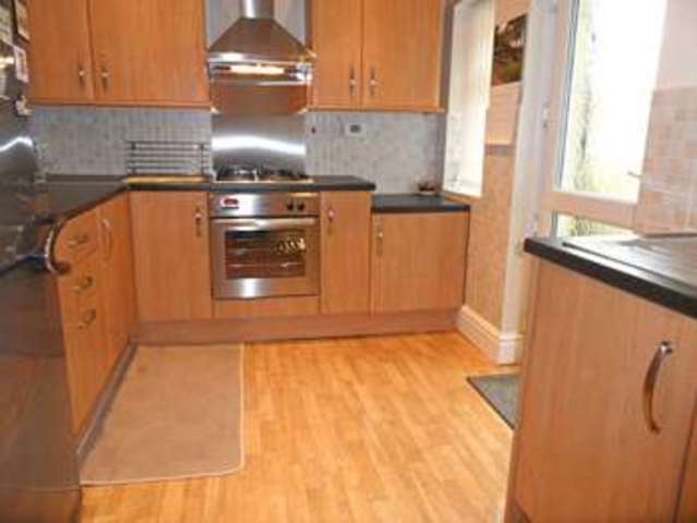  Image of 3 bedroom Semi-Detached house for sale in Wargrave Road Newton-Le-Willows WA12 at Wargrave Road  Newton Le Willows, WA12 8JR