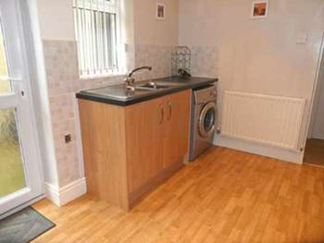 Image of 3 bedroom Semi-Detached house for sale in Wargrave Road Newton-Le-Willows WA12 at Wargrave Road  Newton Le Willows, WA12 8JR