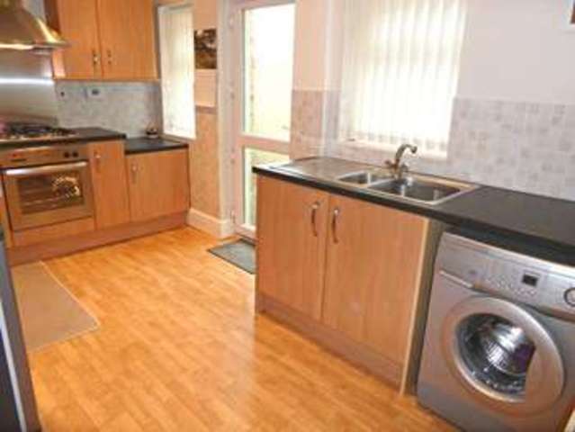  Image of 3 bedroom Semi-Detached house for sale in Wargrave Road Newton-Le-Willows WA12 at Wargrave Road  Newton Le Willows, WA12 8JR