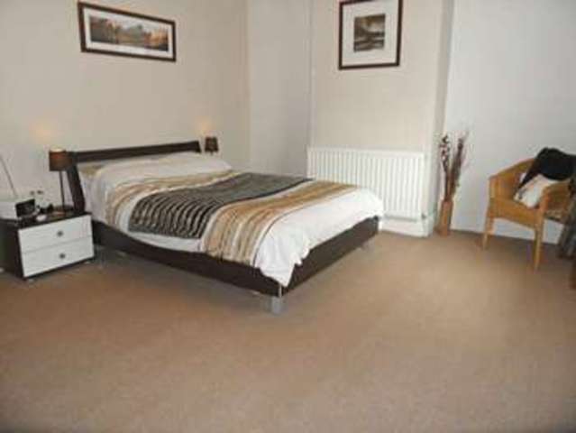  Image of 3 bedroom Semi-Detached house for sale in Wargrave Road Newton-Le-Willows WA12 at Wargrave Road  Newton Le Willows, WA12 8JR