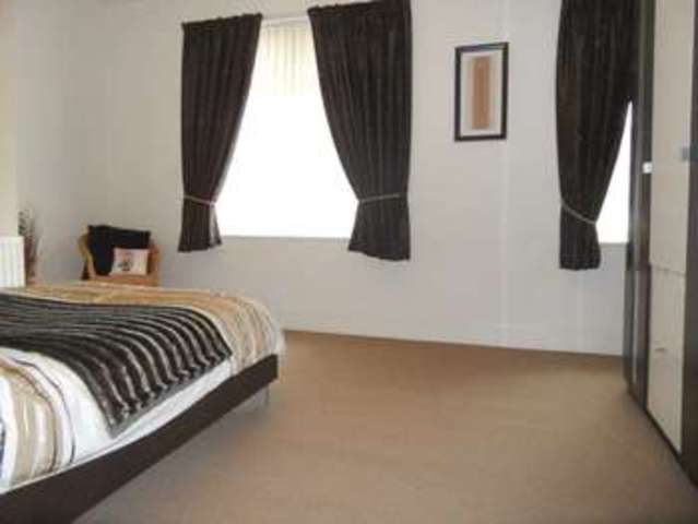  Image of 3 bedroom Semi-Detached house for sale in Wargrave Road Newton-Le-Willows WA12 at Wargrave Road  Newton Le Willows, WA12 8JR