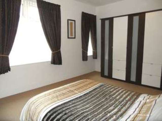  Image of 3 bedroom Semi-Detached house for sale in Wargrave Road Newton-Le-Willows WA12 at Wargrave Road  Newton Le Willows, WA12 8JR