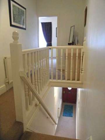  Image of 3 bedroom Semi-Detached house for sale in Wargrave Road Newton-Le-Willows WA12 at Wargrave Road  Newton Le Willows, WA12 8JR