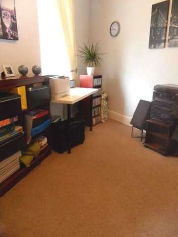  Image of 3 bedroom Semi-Detached house for sale in Wargrave Road Newton-Le-Willows WA12 at Wargrave Road  Newton Le Willows, WA12 8JR