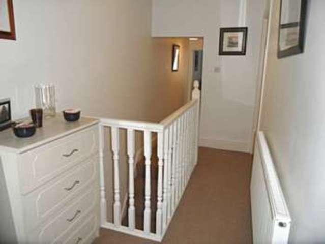  Image of 3 bedroom Semi-Detached house for sale in Wargrave Road Newton-Le-Willows WA12 at Wargrave Road  Newton Le Willows, WA12 8JR