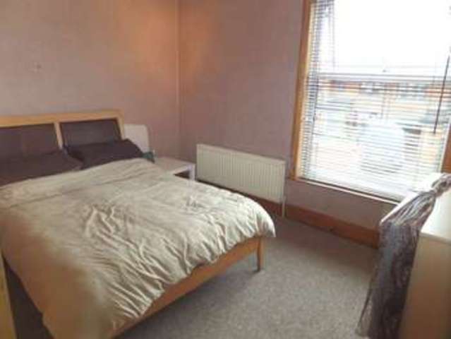 Image of 2 bedroom Terraced house for sale in Wargrave Road Newton-Le-Willows WA12 at Wargrave Road  Newton Le Willows, WA12 8EJ
