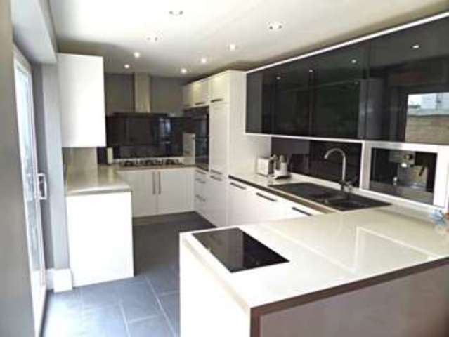  Image of 3 bedroom Semi-Detached house for sale in Wargrave Road Newton-Le-Willows WA12 at Wargrave Road  Newton Le Willows, WA12 9QZ