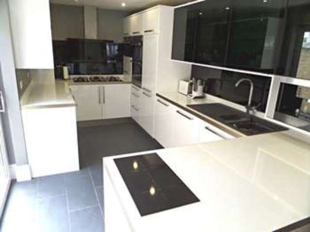  Image of 3 bedroom Semi-Detached house for sale in Wargrave Road Newton-Le-Willows WA12 at Wargrave Road  Newton Le Willows, WA12 9QZ