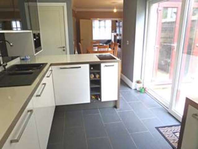  Image of 3 bedroom Semi-Detached house for sale in Wargrave Road Newton-Le-Willows WA12 at Wargrave Road  Newton Le Willows, WA12 9QZ