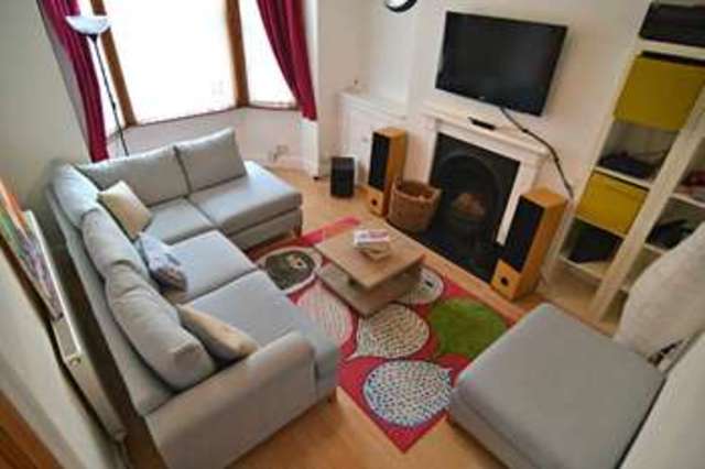  Image of 3 bedroom End of Terrace for sale in Wargrave Road Newton-Le-Willows WA12 at Wargrave Road  Newton Le Willows, WA12 8RT