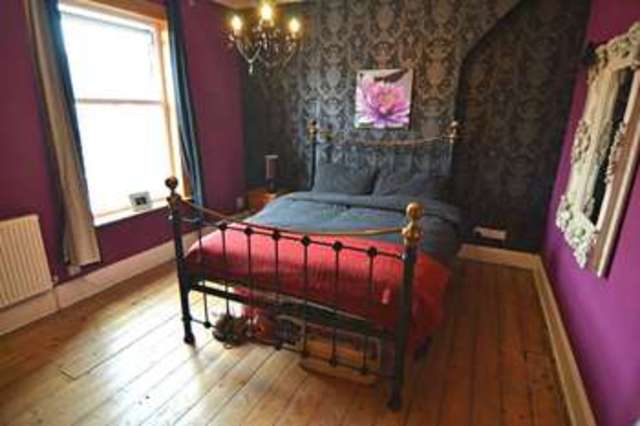  Image of 3 bedroom End of Terrace for sale in Wargrave Road Newton-Le-Willows WA12 at Wargrave Road  Newton Le Willows, WA12 8RT