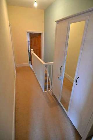  Image of 3 bedroom End of Terrace for sale in Wargrave Road Newton-Le-Willows WA12 at Wargrave Road  Newton Le Willows, WA12 8RT