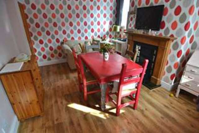  Image of 3 bedroom End of Terrace for sale in Wargrave Road Newton-Le-Willows WA12 at Wargrave Road  Newton Le Willows, WA12 8RT