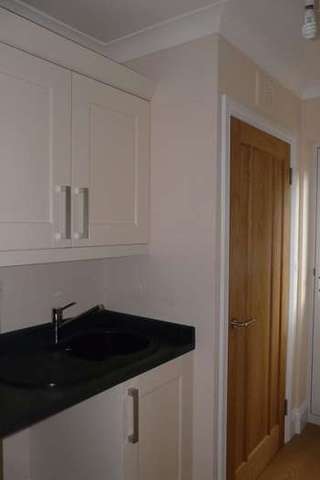  Image of 3 bedroom Detached house for sale in Wark Cornhill-on-Tweed TD12 at Wark Cornhill-On-Tweed, TD12 4RH