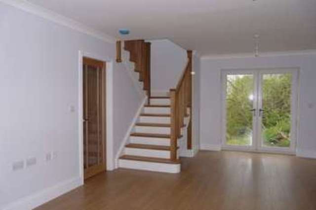  Image of 3 bedroom Detached house for sale in Wark Cornhill-on-Tweed TD12 at Wark Cornhill-On-Tweed, TD12 4RH