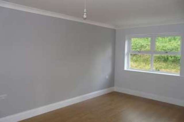  Image of 3 bedroom Detached house for sale in Wark Cornhill-on-Tweed TD12 at Wark Cornhill-On-Tweed, TD12 4RH
