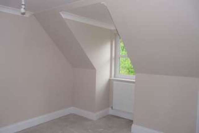  Image of 3 bedroom Detached house for sale in Wark Cornhill-on-Tweed TD12 at Wark Cornhill-On-Tweed, TD12 4RH
