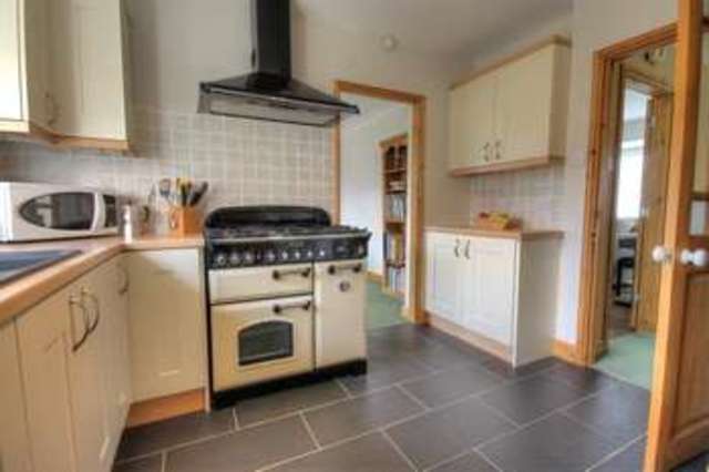  Image of 4 bedroom Semi-Detached house for sale in Warkworth Avenue Bishop Auckland DL14 at Bishop Auckland Co. Durham Witton Park, DL14 6LU