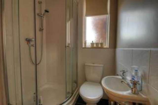  Image of 4 bedroom Semi-Detached house for sale in Warkworth Avenue Bishop Auckland DL14 at Bishop Auckland Co. Durham Witton Park, DL14 6LU
