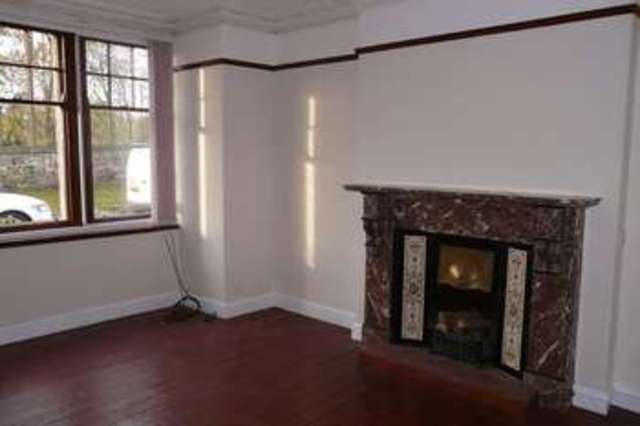  Image of 4 bedroom Flat for sale in Warkworth Terrace Berwick-upon-Tweed TD15 at Warkworth Terrace  Berwick-Upon-Tweed, TD15 1LE