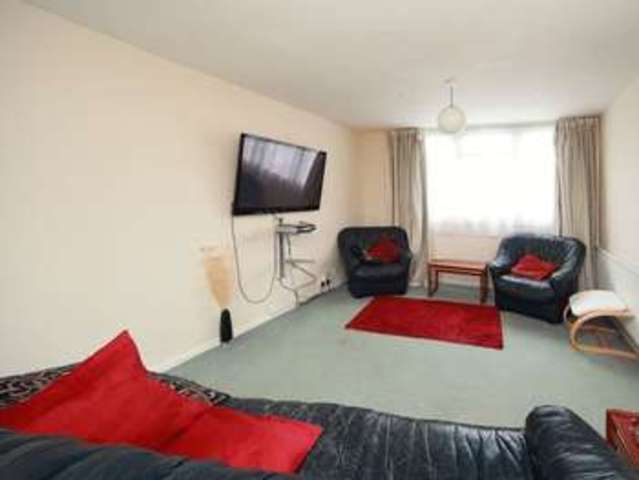  Image of 3 bedroom Detached house for sale in Warnham Road Crawley RH10 at Warnham Road Furnace Green Crawley, RH10 6QJ