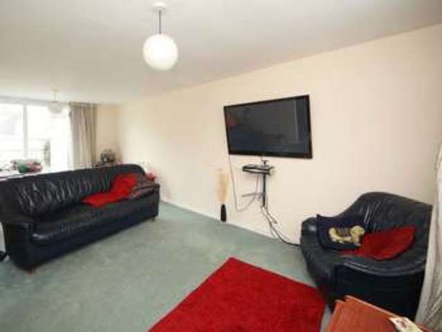  Image of 3 bedroom Detached house for sale in Warnham Road Crawley RH10 at Warnham Road Furnace Green Crawley, RH10 6QJ