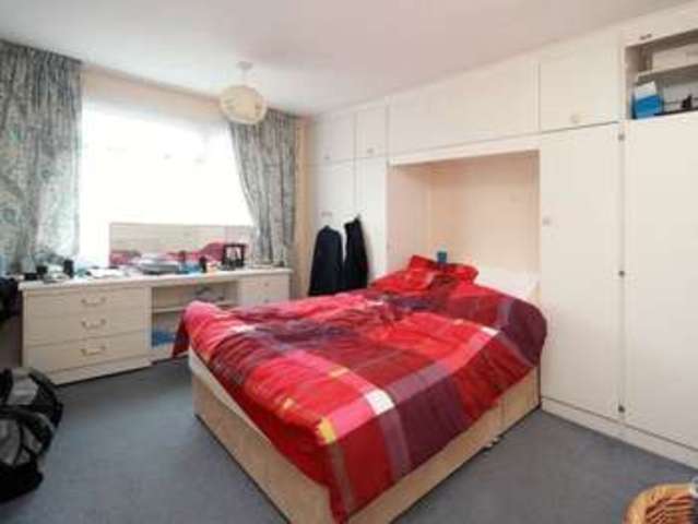  Image of 3 bedroom Detached house for sale in Warnham Road Crawley RH10 at Warnham Road Furnace Green Crawley, RH10 6QJ