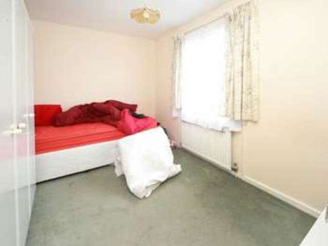  Image of 3 bedroom Detached house for sale in Warnham Road Crawley RH10 at Warnham Road Furnace Green Crawley, RH10 6QJ