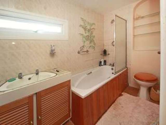  Image of 3 bedroom Detached house for sale in Warnham Road Crawley RH10 at Warnham Road Furnace Green Crawley, RH10 6QJ