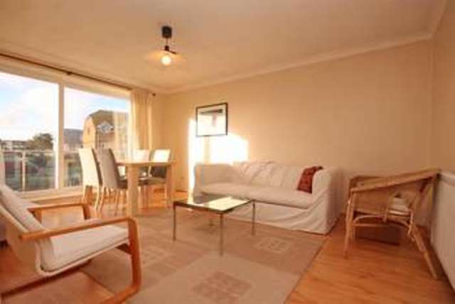  Image of 2 bedroom Flat for sale in Warren Edge Road Southbourne Bournemouth BH6 at Warren Edge Road Southbourne Bournemouth, BH6 4AX