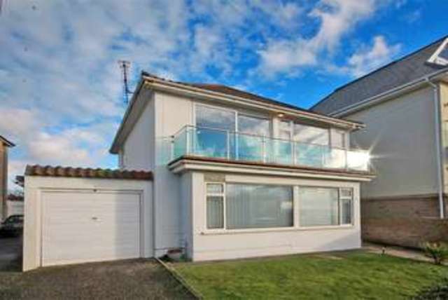  Image of 2 bedroom Flat for sale in Warren Edge Road Southbourne Bournemouth BH6 at Warren Edge Road Southbourne Bournemouth, BH6 4AX