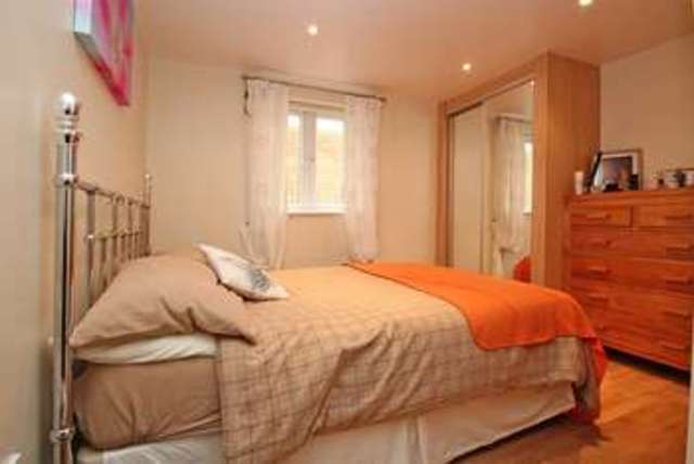  Image of 2 bedroom Flat for sale in Warren Edge Road Southbourne Bournemouth BH6 at Warren Edge Road Southbourne Bournemouth, BH6 4AX