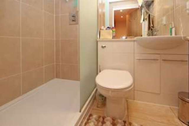  Image of 2 bedroom Flat for sale in Warren Edge Road Southbourne Bournemouth BH6 at Warren Edge Road Southbourne Bournemouth, BH6 4AX