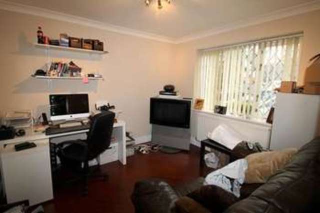 Image of 6 bedroom Detached house to rent in Warren Lodge Drive Kingswood Tadworth KT20 at Kingswood  Tadworth, KT20 6QN