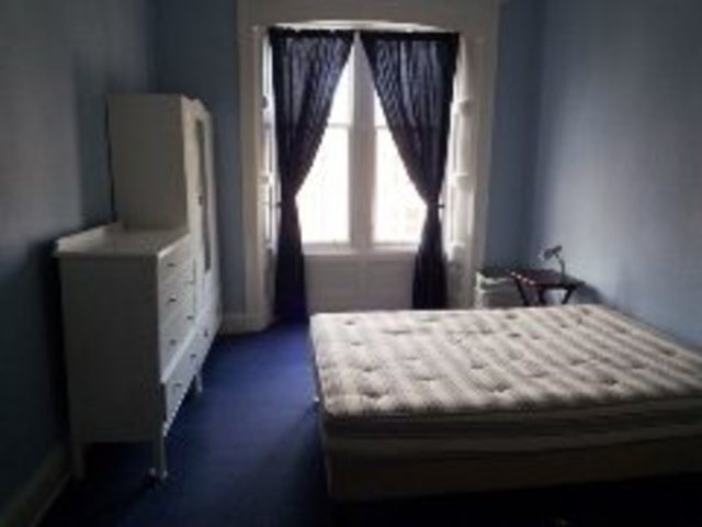  Image of 3 bedroom Detached house to rent in Warrender Park Road Edinburgh EH9 at Marchmont Edinburgh Edinburgh, EH9 1EX