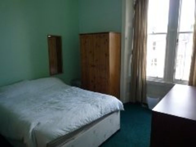  Image of 3 bedroom Detached house to rent in Warrender Park Road Edinburgh EH9 at Marchmont Edinburgh Edinburgh, EH9 1EX