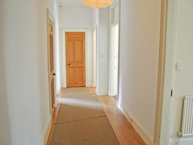  Image of 3 bedroom Flat to rent in Warrender Park Terrace Edinburgh EH9 at Marchmont Edinburgh Edinburgh, EH9 1EE