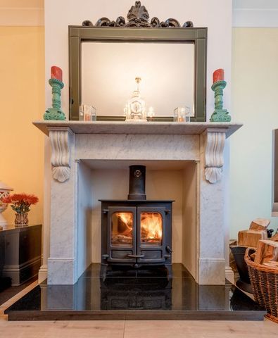  Image of 3 bedroom Semi-Detached house for sale in Warrington Road Manor Park Runcorn WA7 at Warrington Road  Runcorn, WA7 2JP
