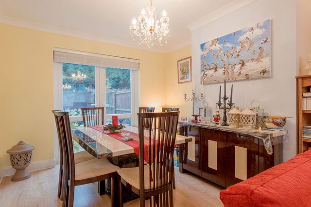  Image of 3 bedroom Semi-Detached house for sale in Warrington Road Manor Park Runcorn WA7 at Warrington Road  Runcorn, WA7 2JP