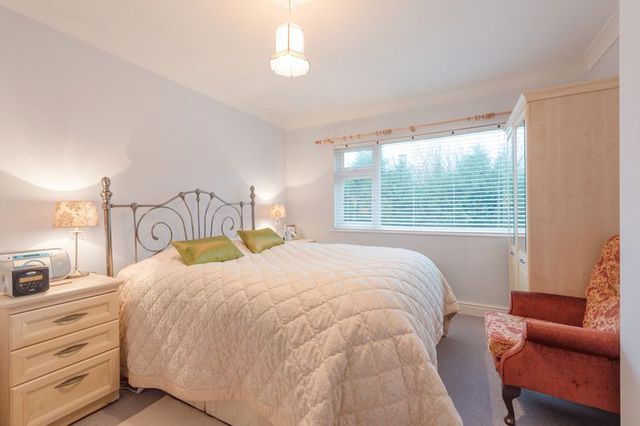  Image of 3 bedroom Semi-Detached house for sale in Warrington Road Manor Park Runcorn WA7 at Warrington Road  Runcorn, WA7 2JP