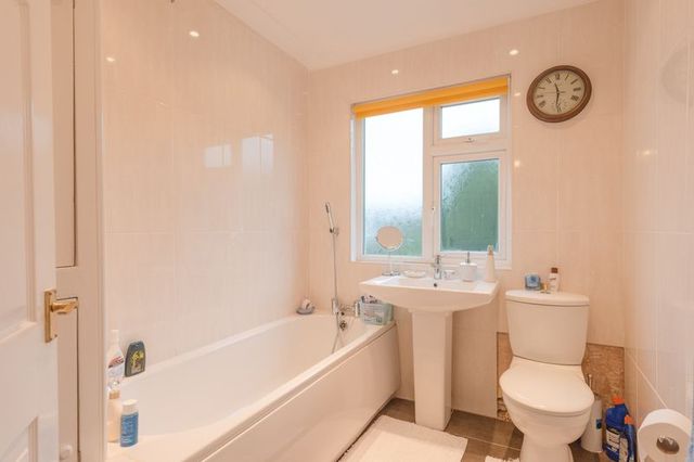  Image of 3 bedroom Semi-Detached house for sale in Warrington Road Manor Park Runcorn WA7 at Warrington Road  Runcorn, WA7 2JP