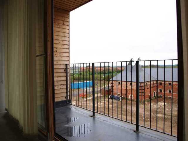  Image of 3 bedroom Flat for sale in Warwick Brewery Newark NG24 at Warwick Brewery  Newark, NG24 1TU