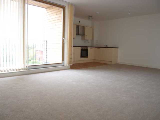  Image of 3 bedroom Flat for sale in Warwick Brewery Newark NG24 at Warwick Brewery  Newark, NG24 1TU