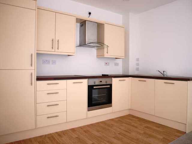  Image of 3 bedroom Flat for sale in Warwick Brewery Newark NG24 at Warwick Brewery  Newark, NG24 1TU