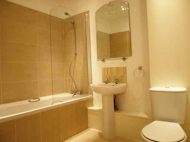  Image of 3 bedroom Flat for sale in Warwick Brewery Newark NG24 at Warwick Brewery  Newark, NG24 1TU