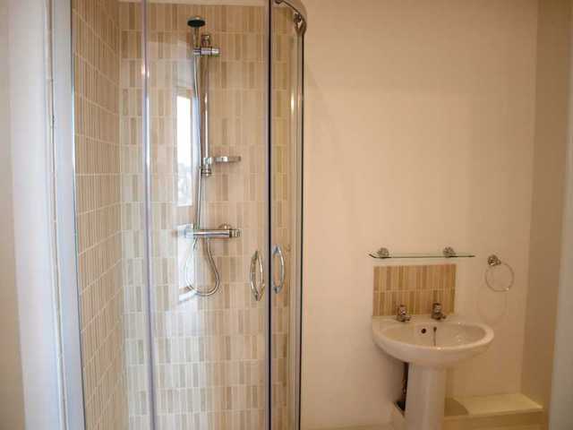  Image of 3 bedroom Flat for sale in Warwick Brewery Newark NG24 at Warwick Brewery  Newark, NG24 1TU