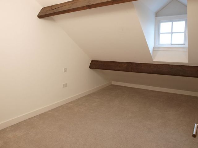  Image of 2 bedroom Flat for sale in Warwick Brewery Newark NG24 at Warwick Brewery  Newark, NG24 1TX
