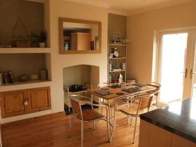  Image of 3 bedroom Semi-Detached house for sale in Warwick Road Balderton Newark NG24 at Warwick Road Balderton Newark, NG24 3QE